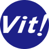 Vit!